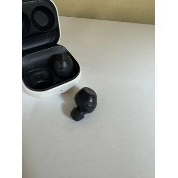Samsung Galaxy Buds FE