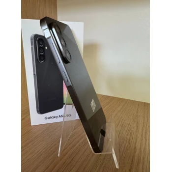 Telefon Samsung Galaxy A 56 8/128 GB Black
