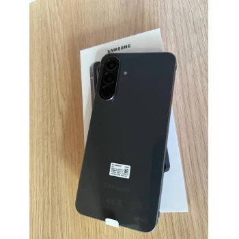 Telefon Samsung Galaxy A 56 8/128 GB Black