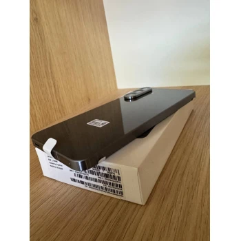 Telefon Samsung Galaxy A 56 8/128 GB Black