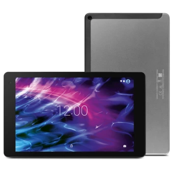Tabletă Medion P10602 Gray