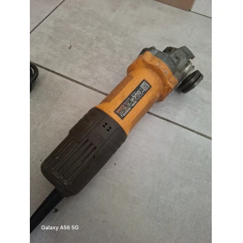 Ingco AC110028