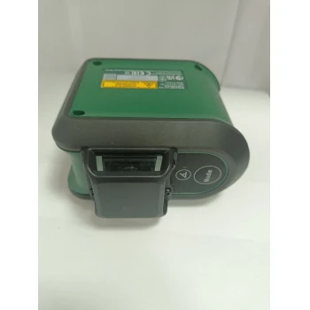 Nivelă Laser Bosch Universallevel 360