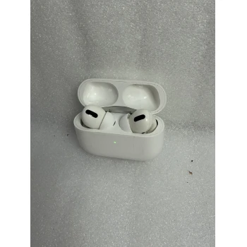 Apple AirPods 2 Pro