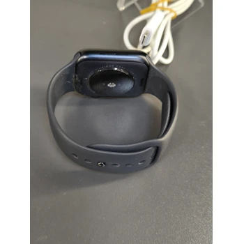 Apple watch se 2 Black