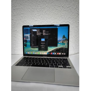 Apple MacBook Air 2020
