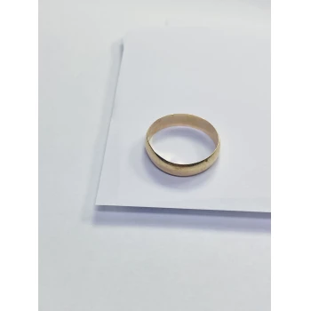 Verigheta din Aur Proba 585* 2.80 gr