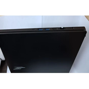 Laptop Acer Nitro ANV15-41 Black