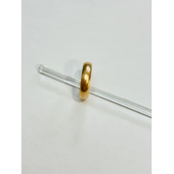 Verigheta din aur proba 585 5.35 gr
