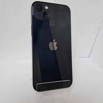 Apple iPhone 14 Plus 128 GB Blue