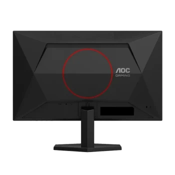 Monitor AOC 24G42E 23.8" FHD, Black