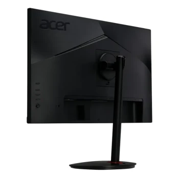 Monitor ACER Nitro XV270M3bmiiprx 27" FHD, Black