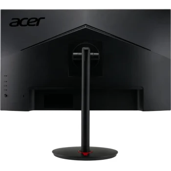 Monitor ACER Nitro XV270M3bmiiprx 27" FHD, Black