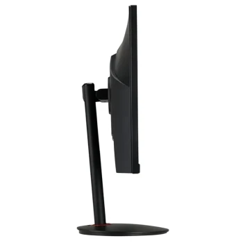 Monitor ACER Nitro XV270M3bmiiprx 27" FHD, Black