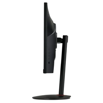 Monitor ACER Nitro XV270M3bmiiprx 27" FHD, Black