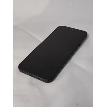 Xiaomi Redmi 15 C 4/128 GB Black