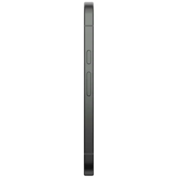 Google Pixel 10a 8/128GB Obsidian