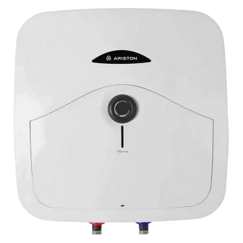 Boiler Electric Ariston Andris R30PL. White