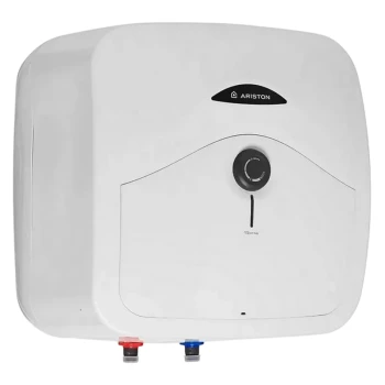 Boiler Electric Ariston Andris R30PL. White