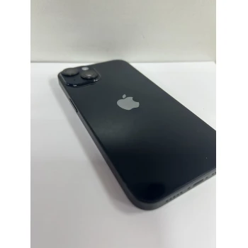 Telefon Apple iPhone 14 128 GB Blue