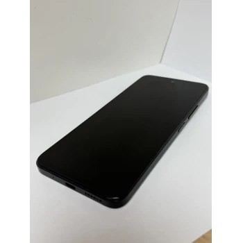 Xiaomi Redmi 12 8/256 GB Black