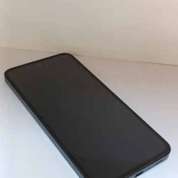Telefon Samsung Galaxy A37 5G 6/128 GB Dark Blue