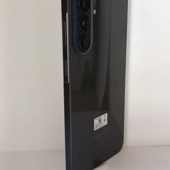 Telefon Samsung Galaxy A37 5G 6/128 GB Dark Blue