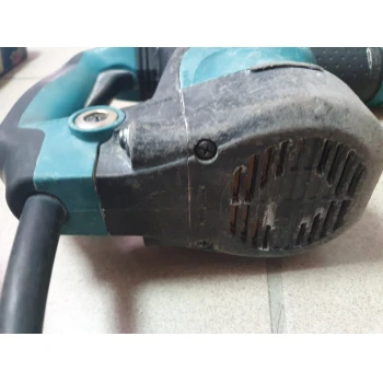 Ciocan rotopercutor Makita HK1820