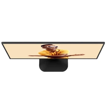 Monitor AOC 24B31H 23.8" FHD, Black