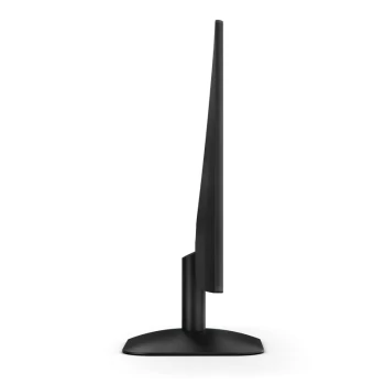 Monitor AOC 24B31H 23.8" FHD, Black