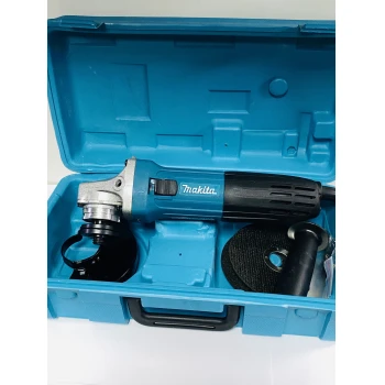 Makita GA5030