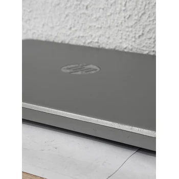 Laptop HP 14S- fq0xxx