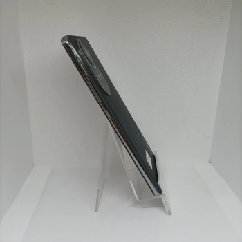 Telefon Oppo Reno 10 Pro 256 GB Gray