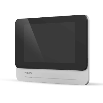Philips Welcome eve Connect 2