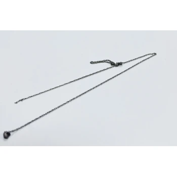 Aur Fragmentat Proba 585* 0.88 gr