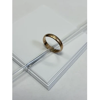 Verigheta din aur proba 585 5.68 gr