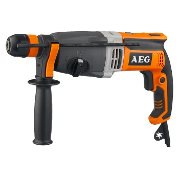 Ciocan Rotopercutor AEG KH28 Super XE