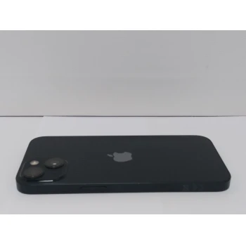 Telefon Apple iPhone 13 128 GB Midnight