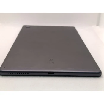 Tableta Lenovo M10 HD 32 Gb