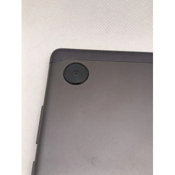 Tableta Lenovo M10 HD 32 Gb