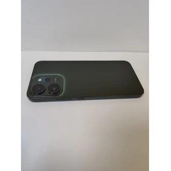 Telefon Oppo Reno 14F 256 GB Green