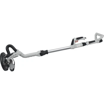 Masina de slefuit Pattield PWD750T