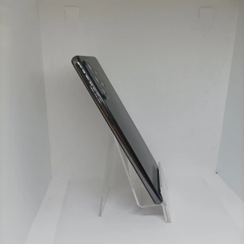 Telefon Samsung Galaxy A72 8/256 GB Black