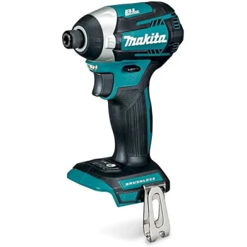 Șurubelniță Makita DTD152