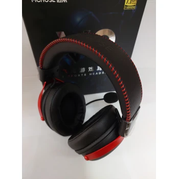MCHOSE V9 Pro Black