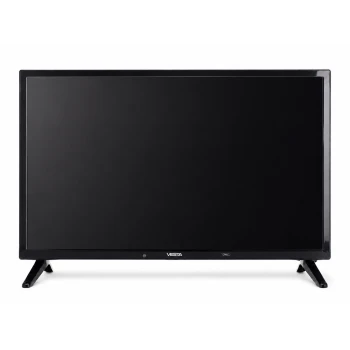 TV VESTA LD24E3200