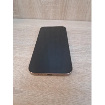 Telefon Apple 16 Pro Max 512 GB Titanium