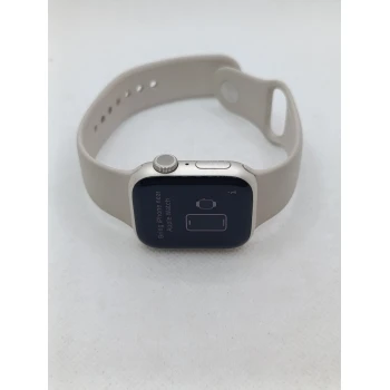 Ceas Inteligent Apple Watch 7 41 mm