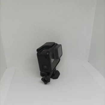 GoPro Hero5