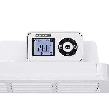 Convector Stiebel Eltron 236562 CNS 150 Trend